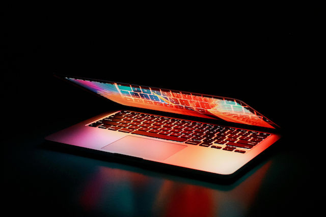 Τα καλύτερα laptop του 2026
