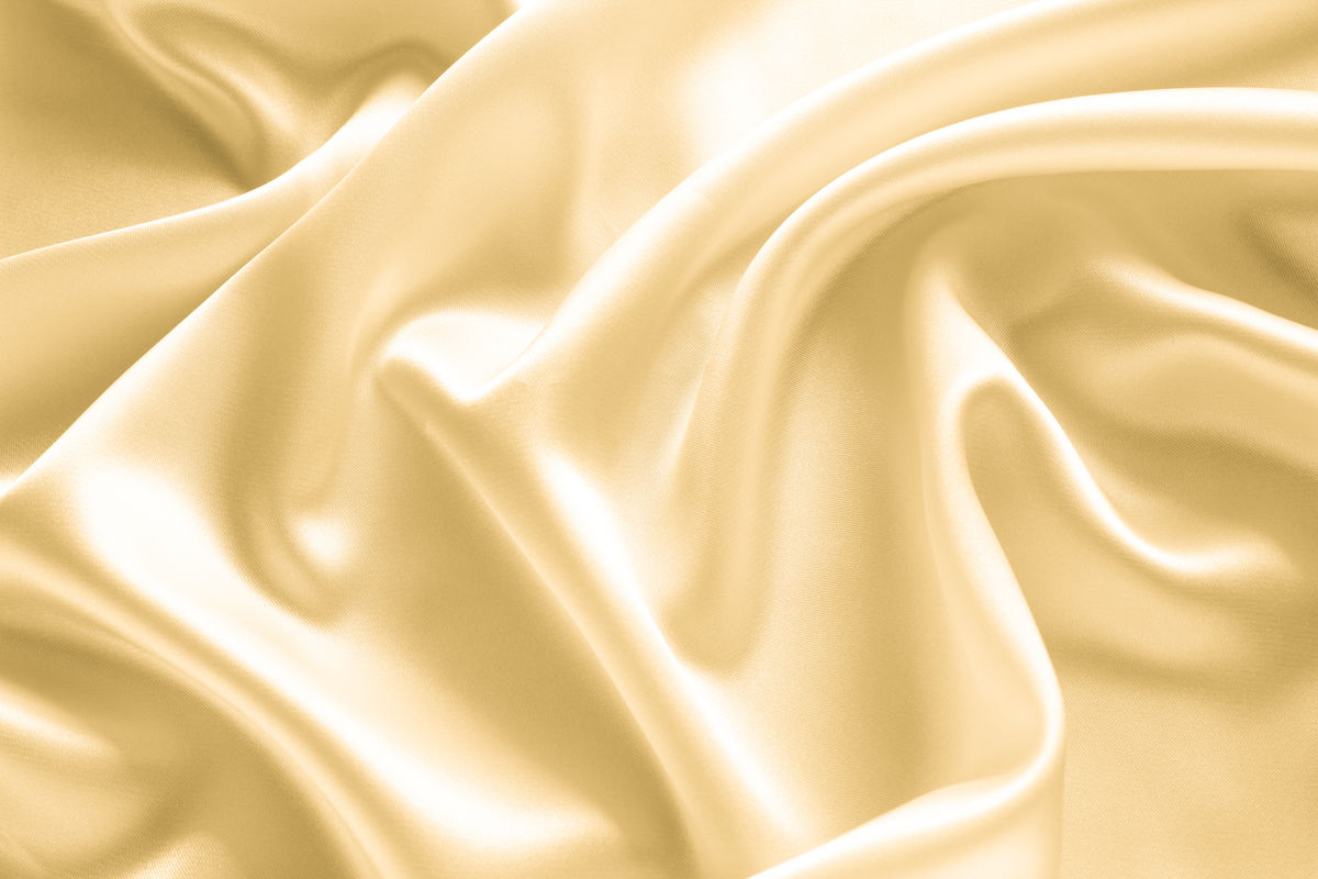 Color Trends 2026: Butter Yellow