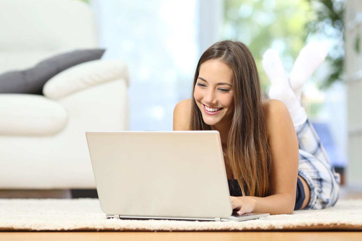 Laptopurile cu Intel 14th Gen: sunt cele mai bune procesoare pentru ultraportabile performante?
