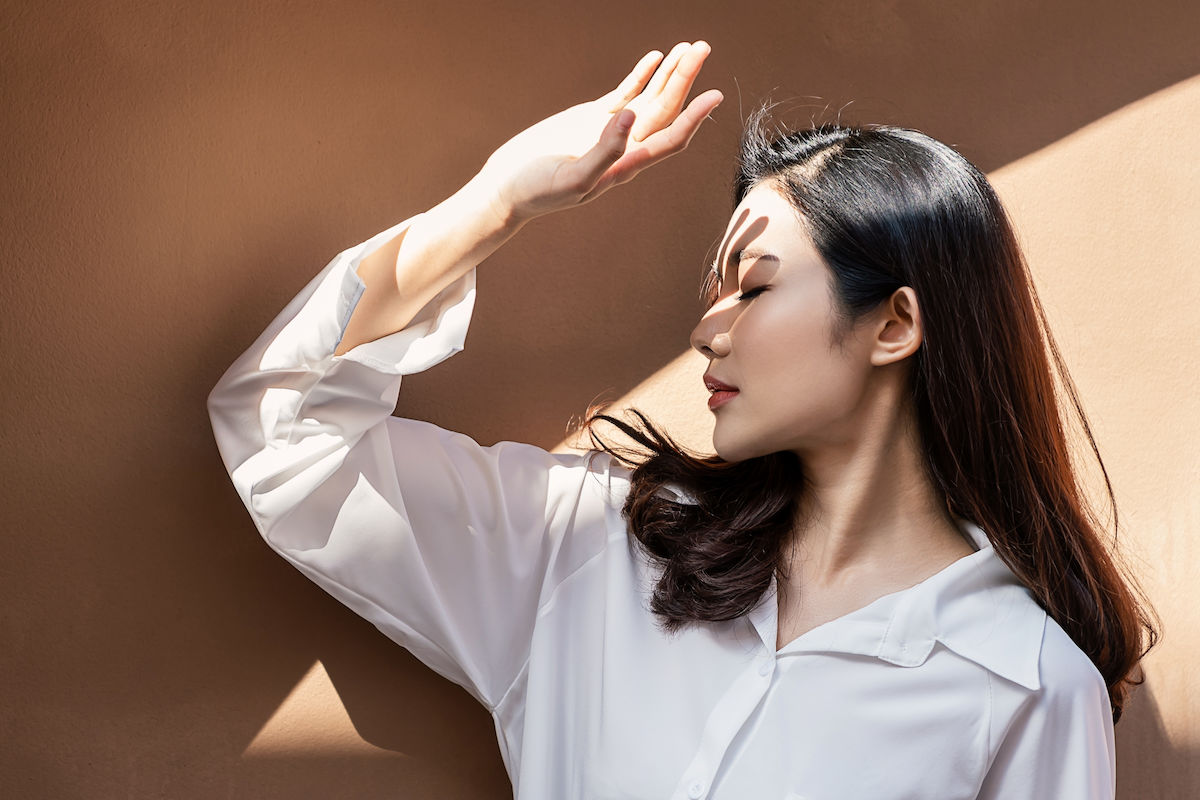 Korean Beauty 2026: Τα προϊόντα και οι τάσεις που θα κυριαρχήσουν