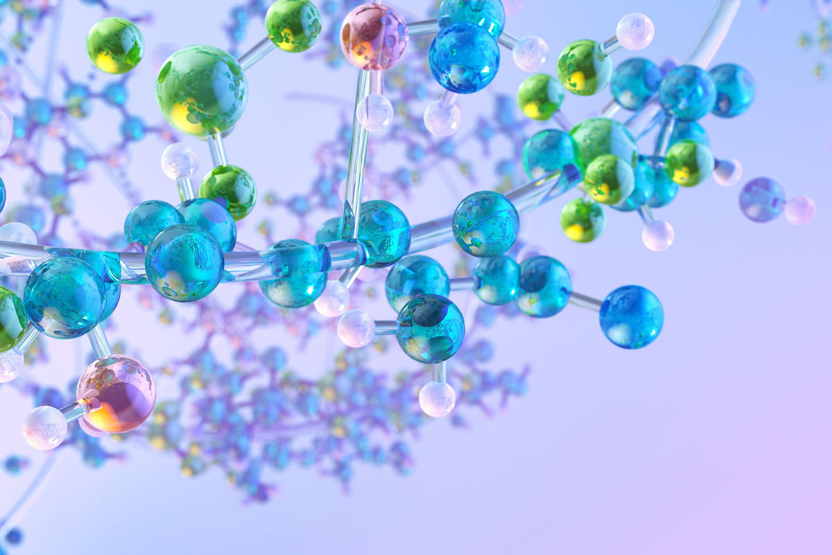 Enzyme Supplements Buying Guide
