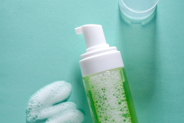 Double Cleansing: Everything you need to know