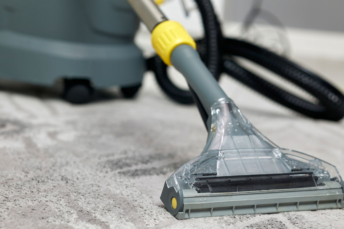 The Best Wet and Dry Vacuums for Every Use