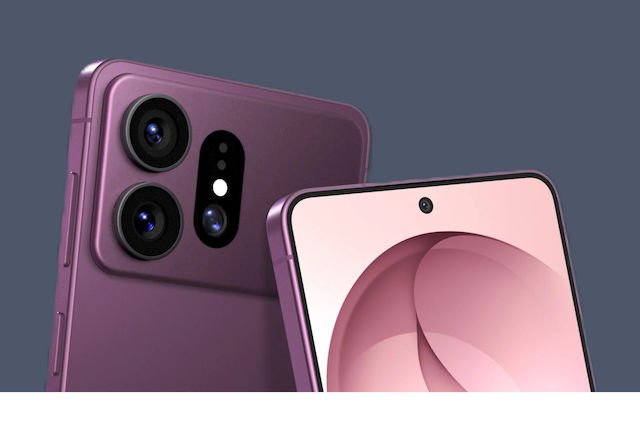 Samsung Galaxy S27: Τι γνωρίζουμε μέχρι στιγμής από τις πρώτες διαρροές