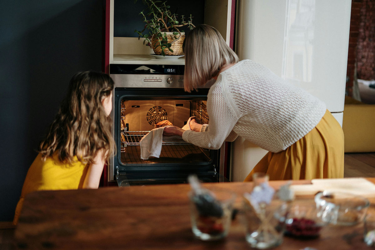 Which electric stove do you need? Find out what to look for before buying!