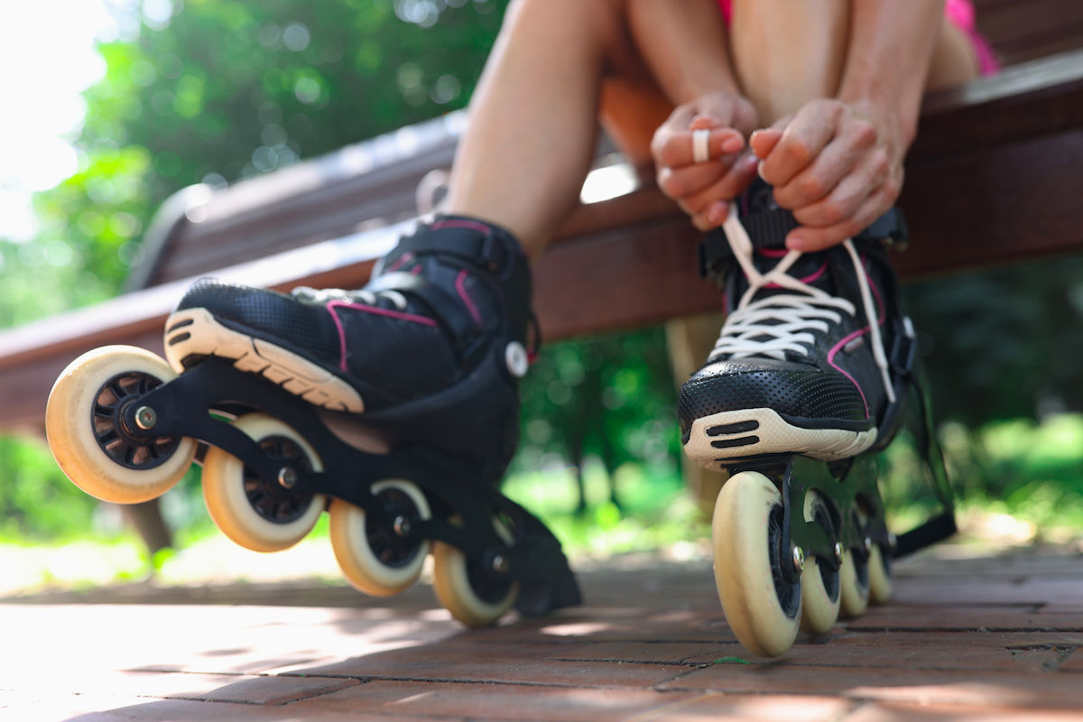 Τα καλύτερα Rollers για κάθε χρήση