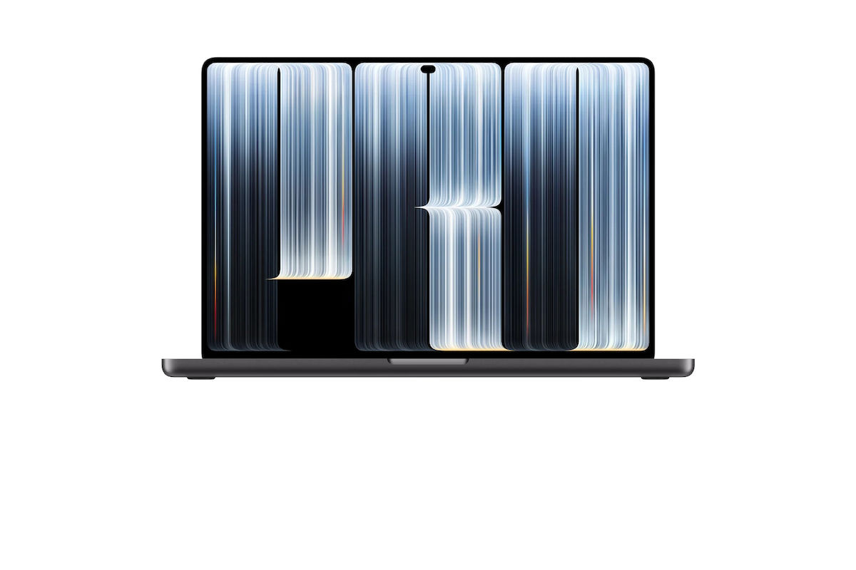 Νέα MacBook Pro με PROLED XDR οθόνη αφής και MacBook Pro με M6: όλα όσα ανακοίνωσε η Apple