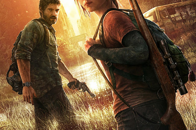 The Last of Us: Αν γνωρίζεις τη σειρά κι όχι το παιχνίδι, μάθε γιατί δεν πρέπει να το χάσεις!