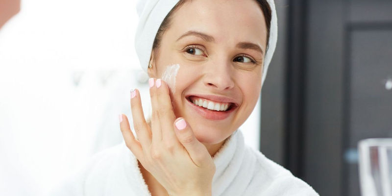 Buying Guide: How to choose the right face cream