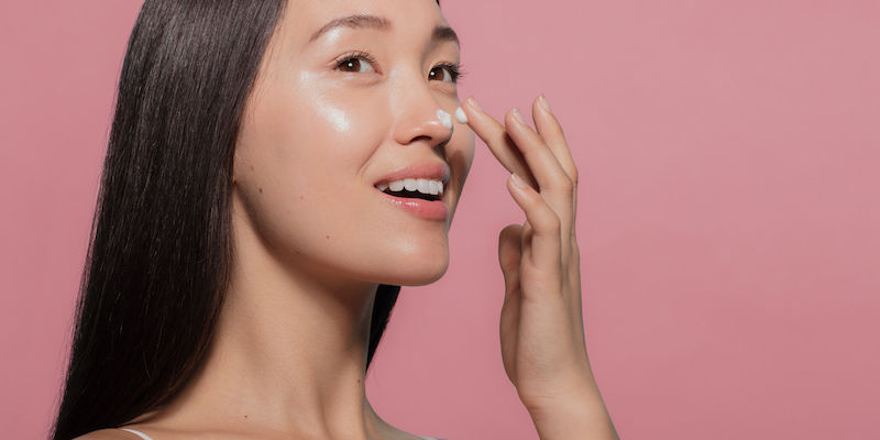 Buying Guide: How to choose the right face cream