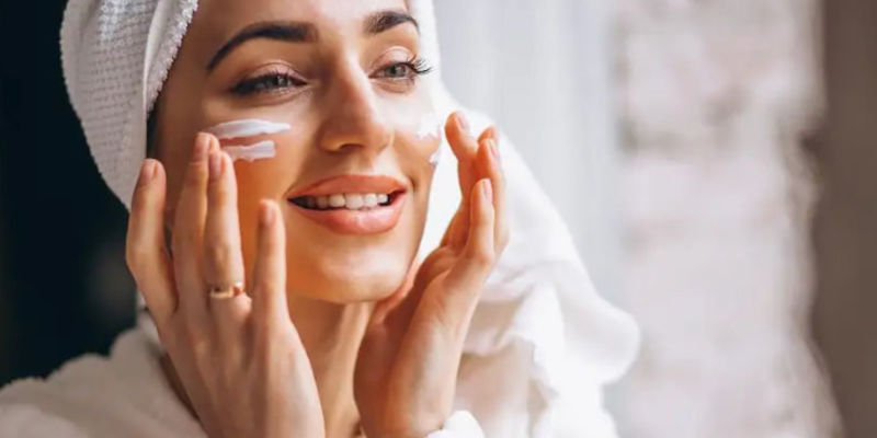 Buying Guide: How to choose the right face cream