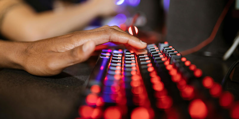 Οδηγός αγοράς για Gaming Πληκτρολόγια