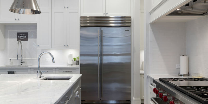 Home Appliances: Tips for Efficient Use!