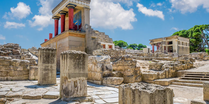 Διεκδίκησέ τη σήμερα