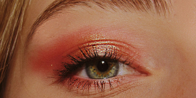 TikTok Beauty Trends 2026 – Οι νέες τάσεις που πρέπει να ξέρεις