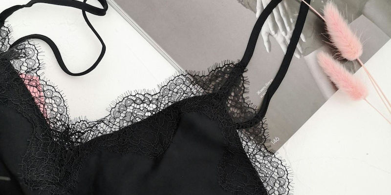 Fashion Trends: Τι θα φορεθεί το 2026