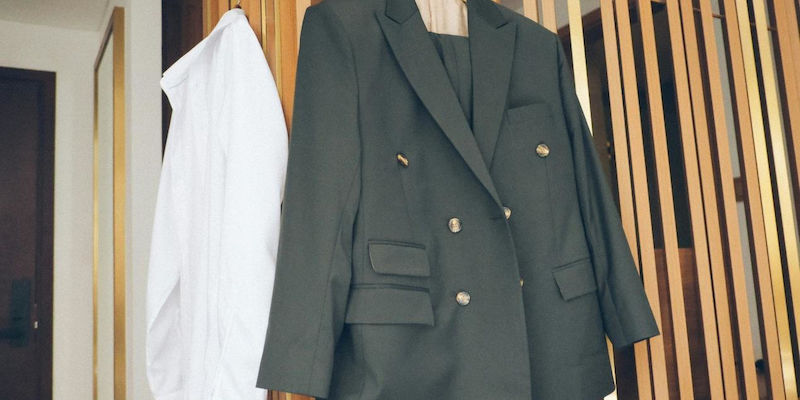 Fashion Trends: Τι θα φορεθεί το 2026