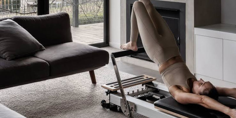 Ghid de cumpărare pentru paturi Pilates: la ce să fii atent înainte de a cumpăra