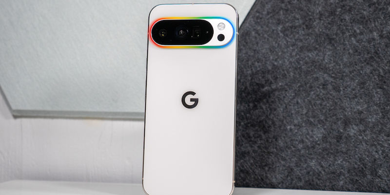 Google Pixel 11 Series: Όλα όσα γνωρίζουμε για τα νέα smartphones της Google