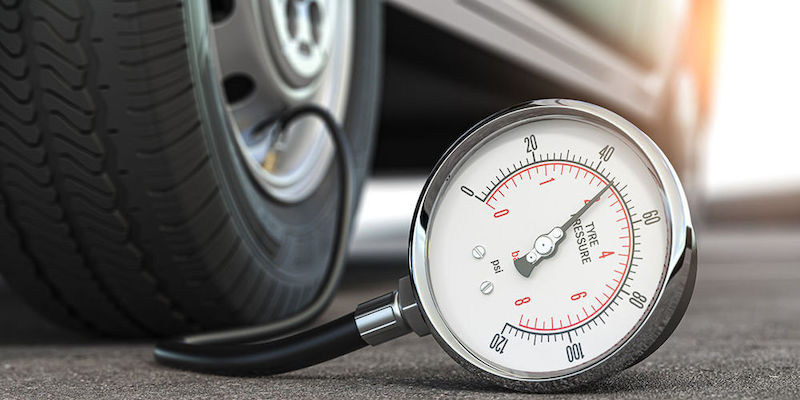Einkaufsführer: Worauf Sie achten sollten und wie Sie die richtige Autopumpe auswählen
