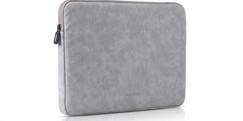 How to Choose the Ideal Case for Your Tablet