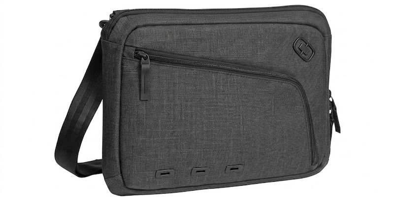 How to Choose the Ideal Case for Your Tablet