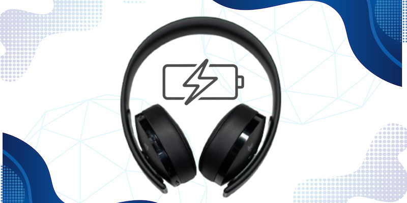 Οδηγός αγοράς για Headphones