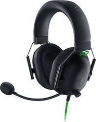Gaming Headsets