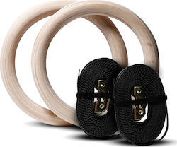 Crossfit Equipment