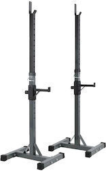 Weight Stands