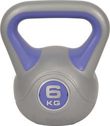 Kettlebell