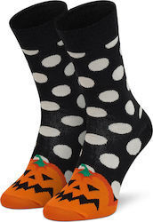 Socken