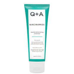 Peeling & Scrub Προσώπου