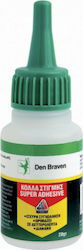 Craft Adhesives