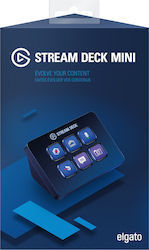 Stream Decks