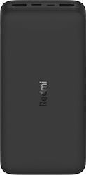 Powerbanks