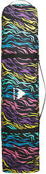Θήκες Snowboard