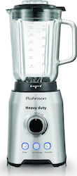 Mixer