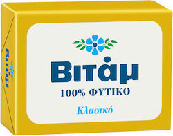 Butters