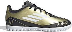 For Football