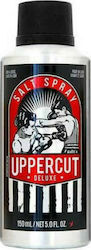 Hair Spray