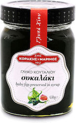 Γλυκά του κουταλιού