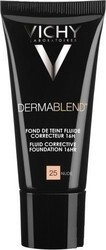 Make Up/Foundation