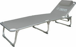 Beach Sunbeds