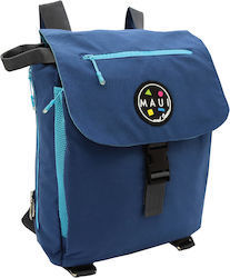 Beach Bags