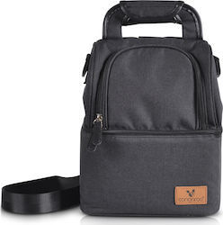Insulated Bags