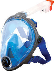 Diving Masks