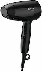 Travel Hair Dryers