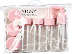 Makeup Accessories