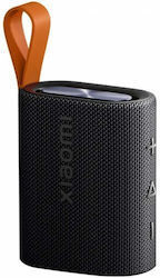 Portable Bluetooth Speakers